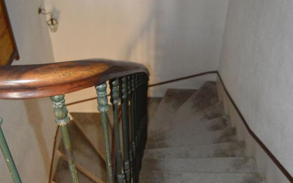 Maison à vendre    6 pièces • 185 m2 Montbazin