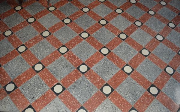 Maison à vendre    6 pièces • 185 m2 Montbazin