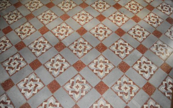 Maison à vendre    6 pièces • 185 m2 Montbazin