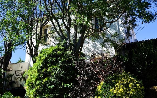 Maison à vendre    6 pièces • 185 m2 Montbazin