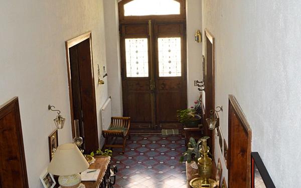 Maison à vendre    6 pièces • 185 m2 Montbazin