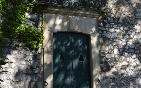 Maison à vendre    6 pièces • 185 m2 Montbazin