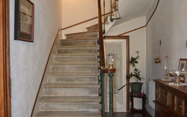 Maison à vendre    6 pièces • 185 m2 Montbazin