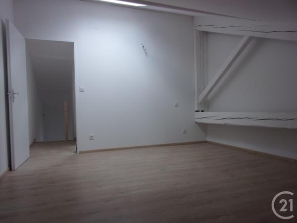 Appartement T3 à vendre  3 pièces - 46,39 m2 CAZERES - 31