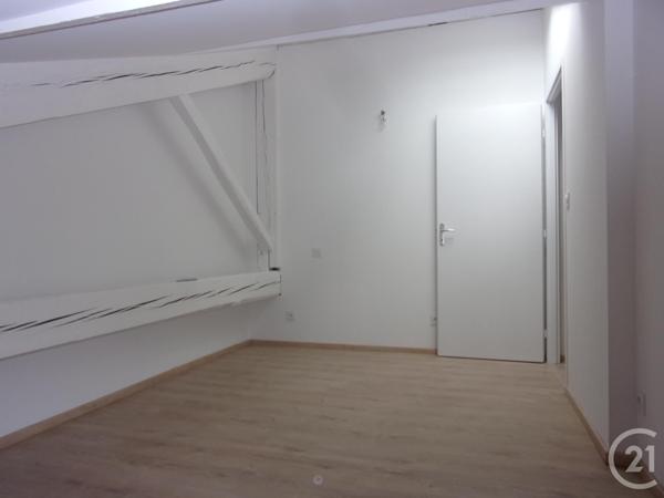 Appartement T3 à vendre  3 pièces - 46,39 m2 CAZERES - 31