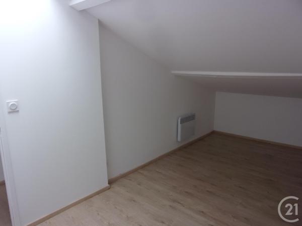 Appartement T3 à vendre  3 pièces - 46,39 m2 CAZERES - 31