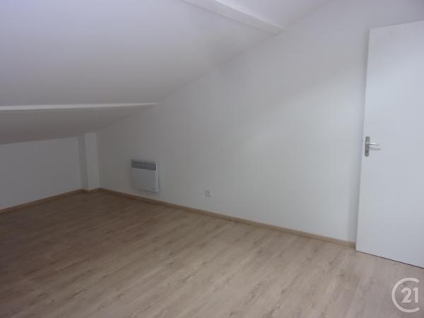Appartement T3 à vendre  3 pièces - 46,39 m2 CAZERES - 31