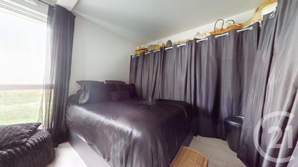 Appartement T2 à vendre  2 pièces - 41,54 m 2   CAPBRETON  - 40