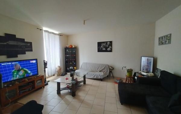 Vente Maison de village ref.72120 à rafraîchir Mont-saint-jean   