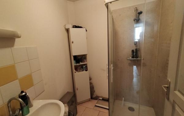 Vente Maison de village ref.72120 à rafraîchir Mont-saint-jean   