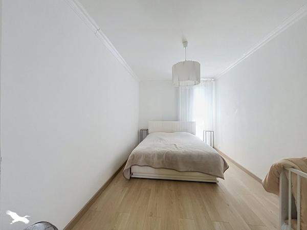 Appartement 145 800 € Cugnaux 3 p 78 m² DPE C