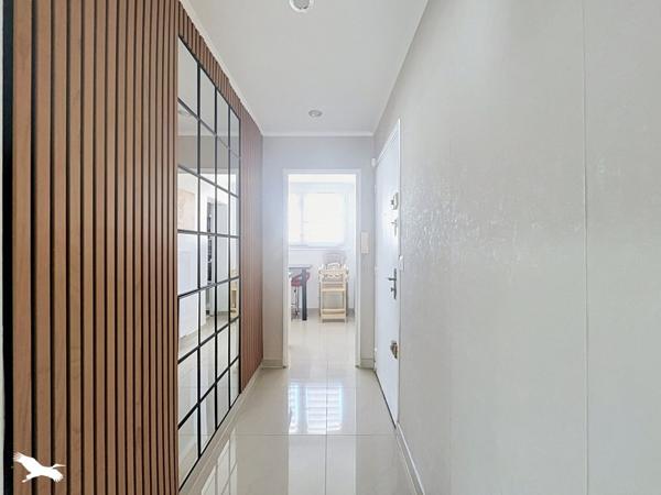 Appartement 145 800 € Cugnaux 3 p 78 m² DPE C