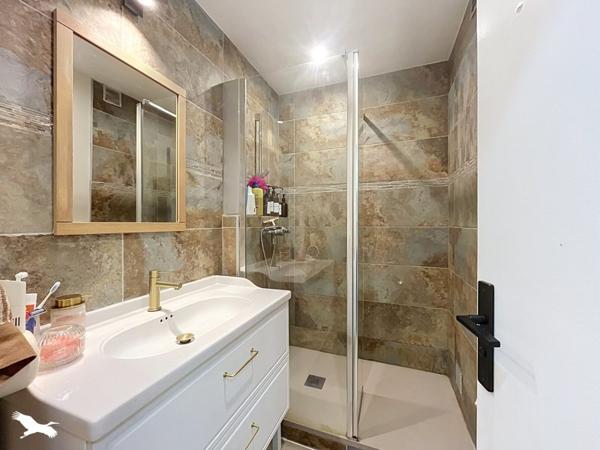 Appartement 145 800 € Cugnaux 3 p 78 m² DPE C