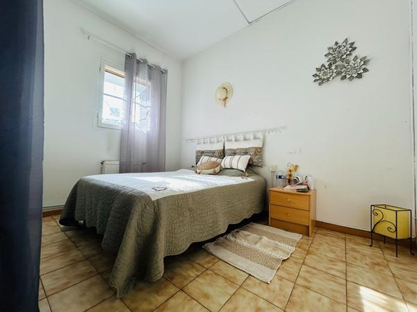 47440 CASSENEUIL À Casseneuil, magnifique maison de caractère avec jardin