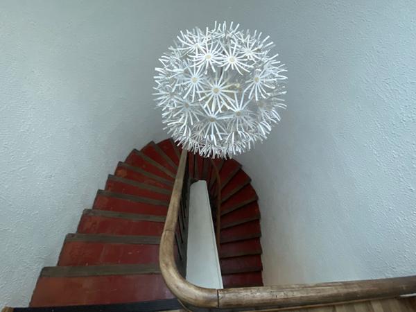 Appartement à CARCASSONNE