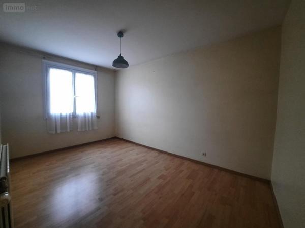 Maison à vendre à Challans en Vendée (85300), ref : 85091-5200