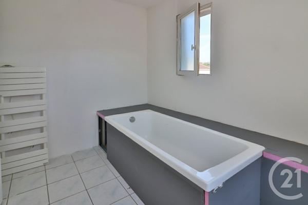 Maison à vendre  7 pièces - 161,36 m2 ETRECHY - 91