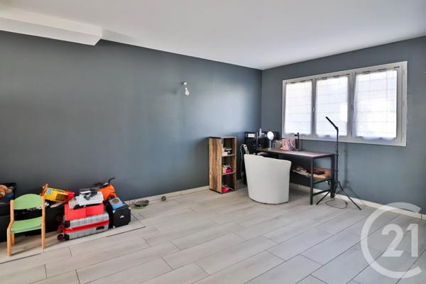 Maison à vendre  7 pièces - 161,36 m2 ETRECHY - 91