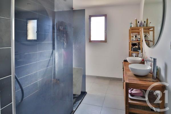 Maison à vendre  7 pièces - 161,36 m2 ETRECHY - 91