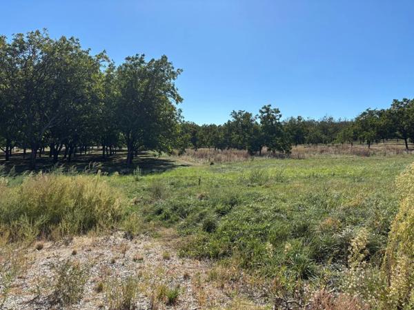 Terrain à vendre à Tullins (38210)
