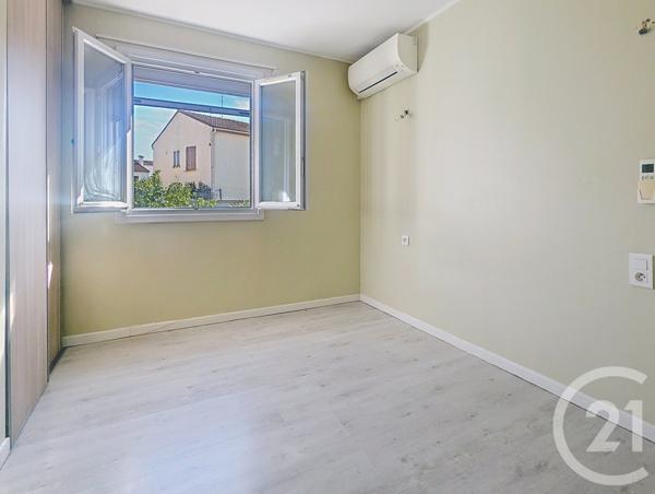 Maison à vendre  4 pièces - 89 m2 BEZIERS - 34