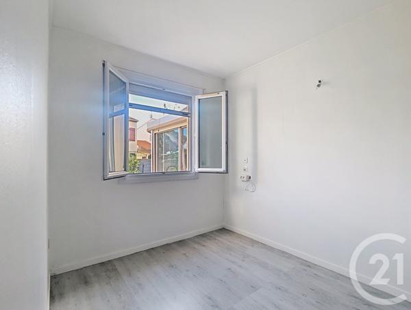 Maison à vendre  4 pièces - 89 m2 BEZIERS - 34