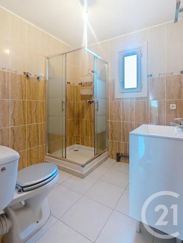 Maison à vendre  4 pièces - 89 m2 BEZIERS - 34