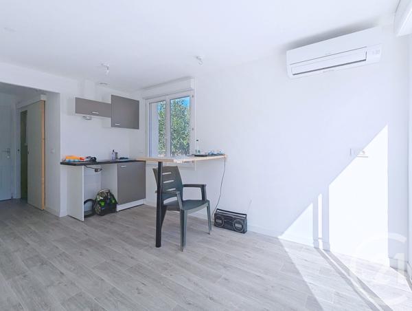 Maison à vendre  4 pièces - 89 m2 BEZIERS - 34