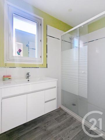 Maison à vendre  4 pièces - 89 m2 BEZIERS - 34