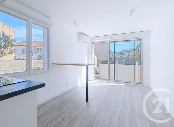 Maison à vendre  4 pièces - 89 m2 BEZIERS - 34