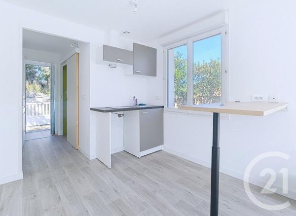 Maison à vendre  4 pièces - 89 m2 BEZIERS - 34