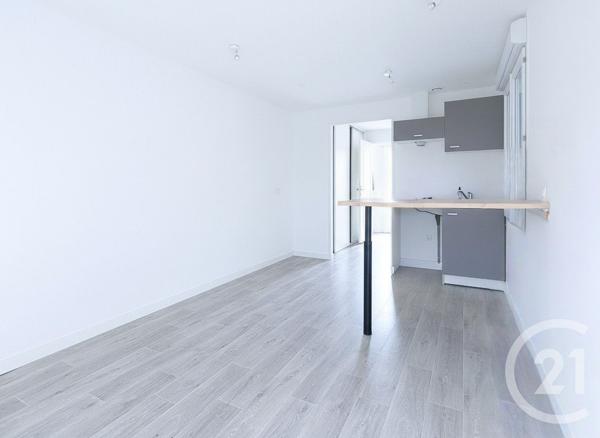 Maison à vendre  4 pièces - 89 m2 BEZIERS - 34