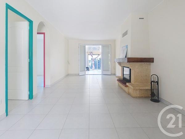 Maison à vendre  4 pièces - 89 m2 BEZIERS - 34