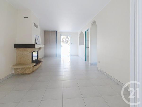 Maison à vendre  4 pièces - 89 m2 BEZIERS - 34