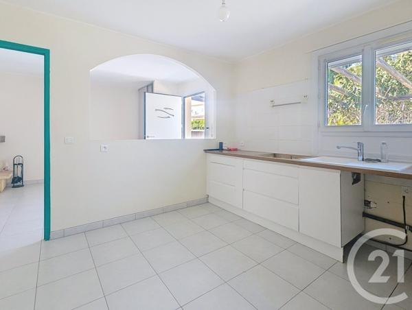 Maison à vendre  4 pièces - 89 m2 BEZIERS - 34