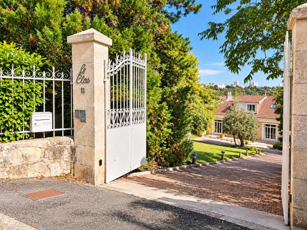 Maison Poitiers 7 pièces de 173m²