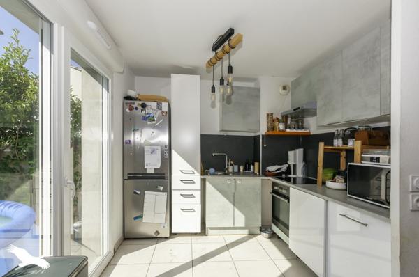 Maison 293 216 € Mèze 4 p 76 m² DPE A