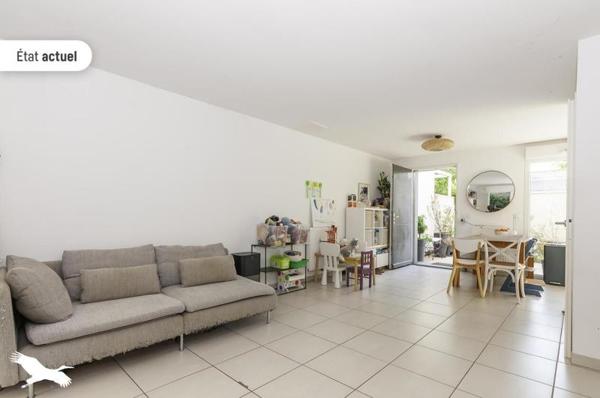 Maison 293 216 € Mèze 4 p 76 m² DPE A