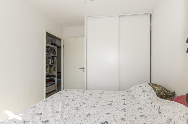 Maison 293 216 € Mèze 4 p 76 m² DPE A