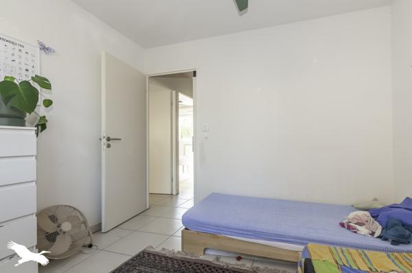 Maison 293 216 € Mèze 4 p 76 m² DPE A
