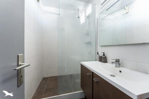 Appartement 159 000 € Montpellier 2 p 48 m² DPE D