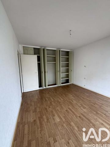 Maison à vendre 7 pièces 175 m² Mérignac