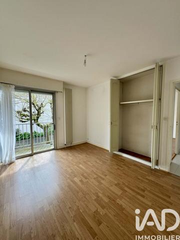 Maison à vendre 7 pièces 175 m² Mérignac