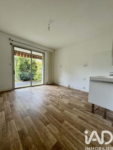 Maison à vendre 7 pièces 175 m² Mérignac