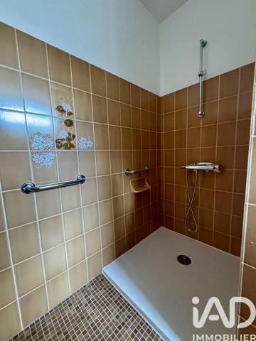 Maison à vendre 7 pièces 175 m² Mérignac