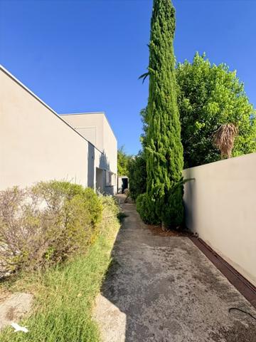 Maison 590 000 € Lattes 4 p 115 m² DPE C