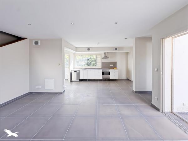 Maison 590 000 € Lattes 4 p 115 m² DPE C