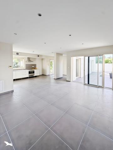 Maison 590 000 € Lattes 4 p 115 m² DPE C