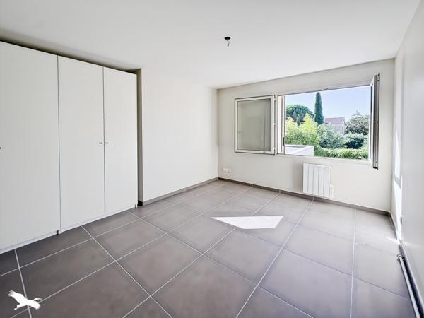 Maison 590 000 € Lattes 4 p 115 m² DPE C
