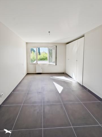 Maison 590 000 € Lattes 4 p 115 m² DPE C
